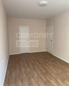 1-к квартира, вторичка, 37м2, 2/13 этаж