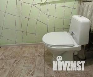 1-к квартира, вторичка, 36м2, 5/9 этаж