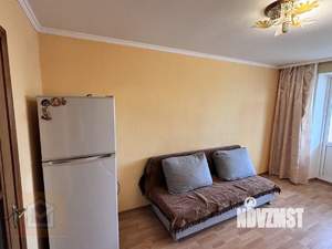 3-к квартира, вторичка, 50м2, 3/5 этаж