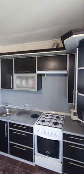 2-к квартира, вторичка, 55м2, 7/9 этаж