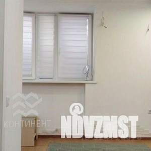 Студия квартира, вторичка, 27м2, 1/6 этаж