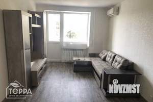 2-к квартира, вторичка, 44м2, 3/5 этаж