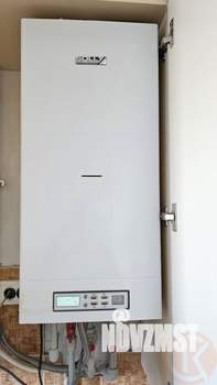 2-к квартира, вторичка, 51м2, 5/6 этаж