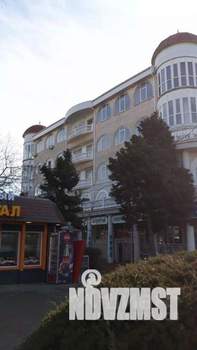 Студия квартира, вторичка, 27м2, 5/5 этаж