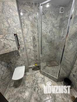 2-к квартира, вторичка, 49м2, 3/5 этаж