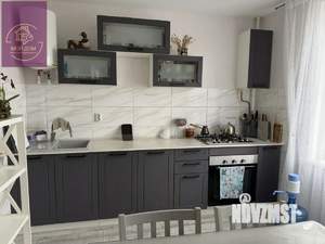 2-к квартира, вторичка, 56м2, 3/9 этаж