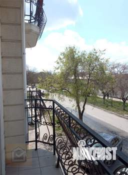 3-к квартира, вторичка, 68м2, 2/5 этаж