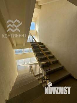 1-к квартира, вторичка, 33м2, 5/5 этаж