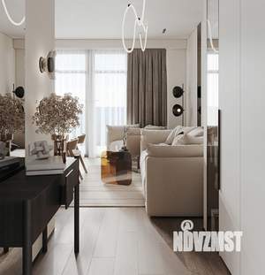 Фото квартиры на продажу (2)