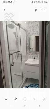 Студия квартира, вторичка, 28м2, 4/5 этаж