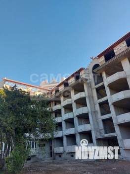 1-к квартира, вторичка, 31м2, 4/8 этаж