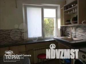 2-к квартира, вторичка, 45м2, 2/5 этаж