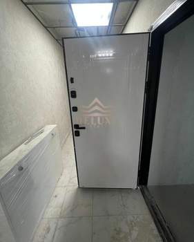 1-к квартира, вторичка, 37м2, 2/6 этаж