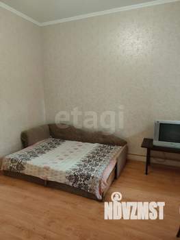 2-к квартира, вторичка, 111м2, 1/1 этаж
