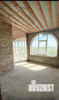 1-к квартира, вторичка, 31м2, 5/6 этаж