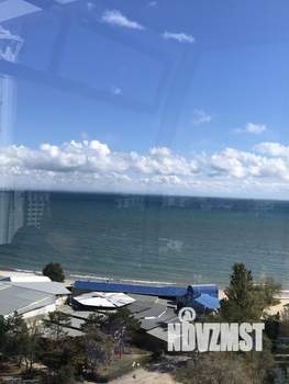 1-к квартира, вторичка, 29м2, 5/6 этаж