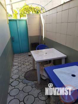 2-к квартира, вторичка, 46м2, 1/1 этаж