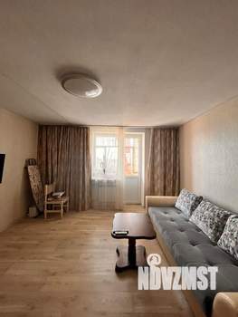 2-к квартира, вторичка, 49м2, 8/9 этаж