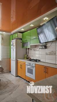 Фото квартиры на продажу (1)
