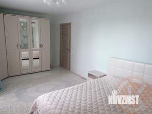 4-к квартира, вторичка, 78м2, 5/5 этаж