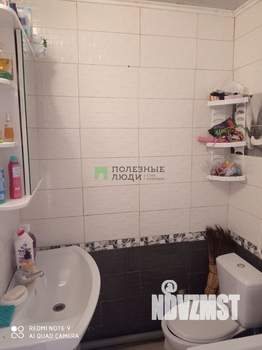 2-к квартира, вторичка, 48м2, 2/2 этаж