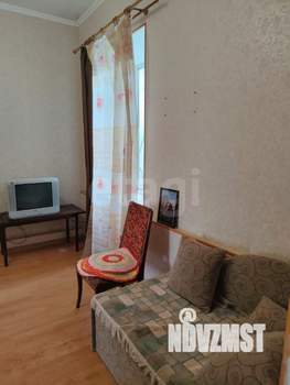 2-к квартира, вторичка, 111м2, 1/1 этаж