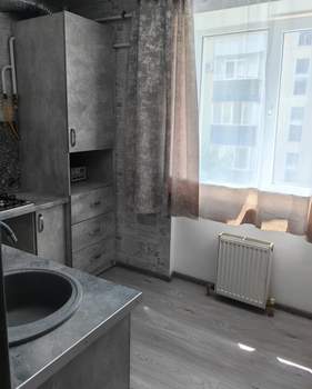 Фото квартиры на продажу (3)