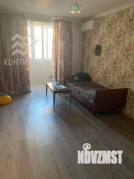 2-к квартира, вторичка, 66м2, 7/10 этаж