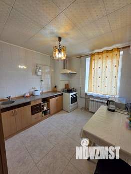 2-к квартира, вторичка, 46м2, 3/9 этаж