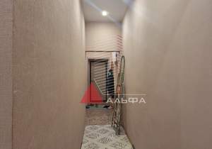 2-к квартира, вторичка, 50м2, 1/2 этаж