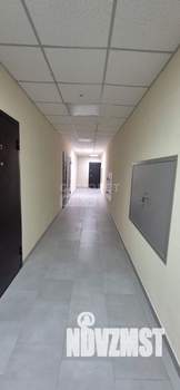 Студия квартира, вторичка, 32м2, 5/6 этаж