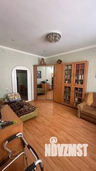 Фото квартиры на продажу (9)