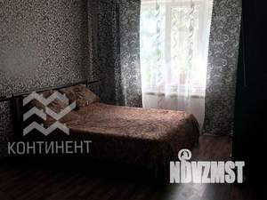 2-к квартира, вторичка, 49м2, 1/5 этаж