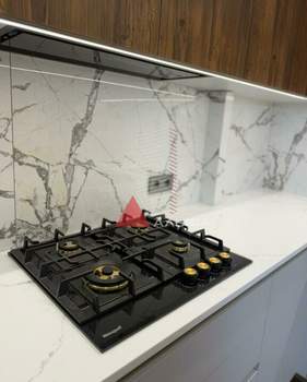 1-к квартира, вторичка, 39м2, 7/8 этаж