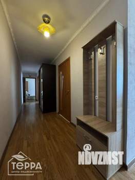 3-к квартира, вторичка, 68м2, 6/9 этаж