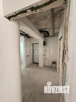 3-к квартира, вторичка, 66м2, 5/9 этаж