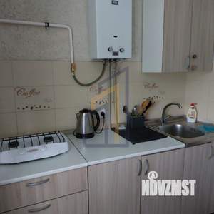 3-к квартира, вторичка, 50м2, 5/5 этаж