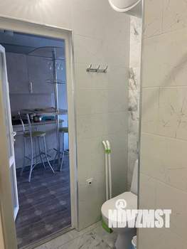 2-к квартира, вторичка, 40м2, 1/2 этаж