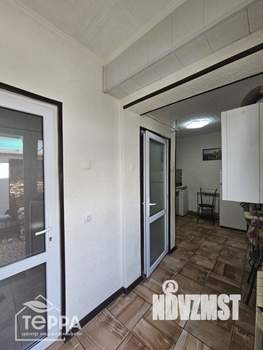 3-к квартира, вторичка, 50м2, 1/1 этаж
