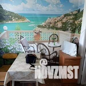 3-к квартира, вторичка, 69м2, 3/5 этаж