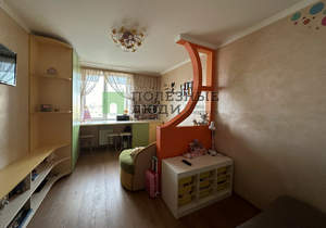 2-к квартира, вторичка, 61м2, 8/9 этаж