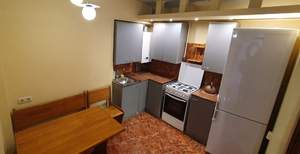 Фото квартиры на продажу (2)