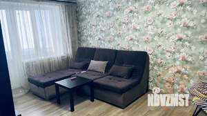 1-к квартира, вторичка, 30м2, 3/5 этаж
