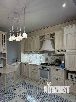 1-к квартира, вторичка, 48м2, 1/5 этаж