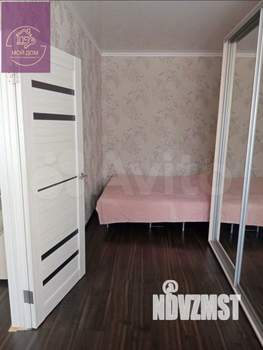 Фото квартиры на продажу (3)
