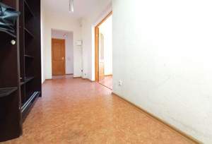 2-к квартира, вторичка, 66м2, 5/9 этаж