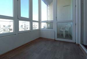 2-к квартира, вторичка, 66м2, 5/9 этаж