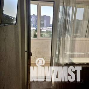 2-к квартира, вторичка, 57м2, 3/9 этаж