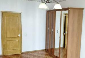 2-к квартира, вторичка, 66м2, 5/9 этаж