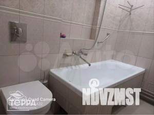 2-к квартира, вторичка, 45м2, 2/5 этаж